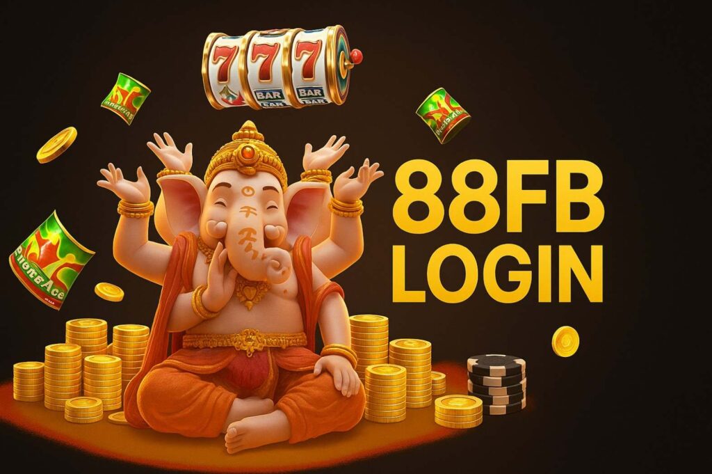 88fb login, 88-fb login, 88fb app login, 88fb apk login, 88fb android login, 88fb pc login, 88fb game login, 88fb casino login, 88fb bd login, 88fb login bonus 18TK, 88fb login 18tk bonus, 88fb login app download, 88fb official login, 88fb login site, 88fb real money games, 88fb login online, 88fb login mobile, 88fb login website