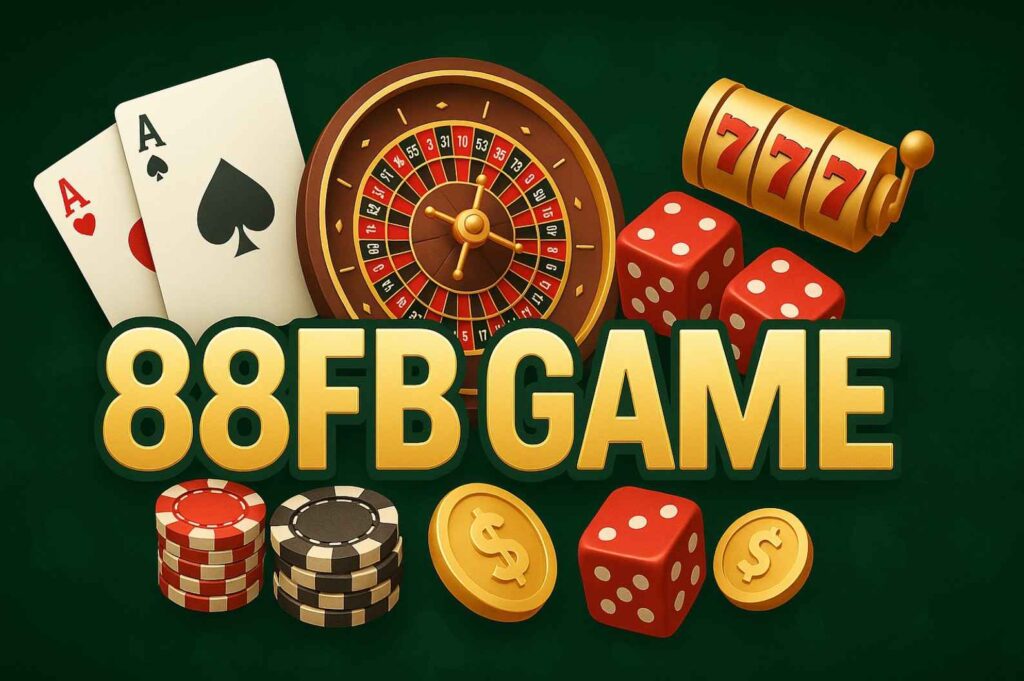 88FB, 88 fb, 88FB game, 88FB BD, 88FB login, 88FB app, 88FB APK, 88FB VIP, 88FB com, 88FB APK download, 88FB register, 88FB registration, 88FB official site, 88FB download, 88FB mobile app, 88FB new version, 88FB update, 88FB install,88FB অ্যাপ, 88FB অ্যাপ ডাউনলোড, 88FB গেম,৮৮এফবি, 88FB গেম ডাউনলোড, 88FB লগইন, 88FB রেজিস্টার, 88FB নিবন্ধন, 88FB নতুন আপডেট, 88FB অ্যাপ ইনস্টল, 88FB অফিসিয়াল সাইট