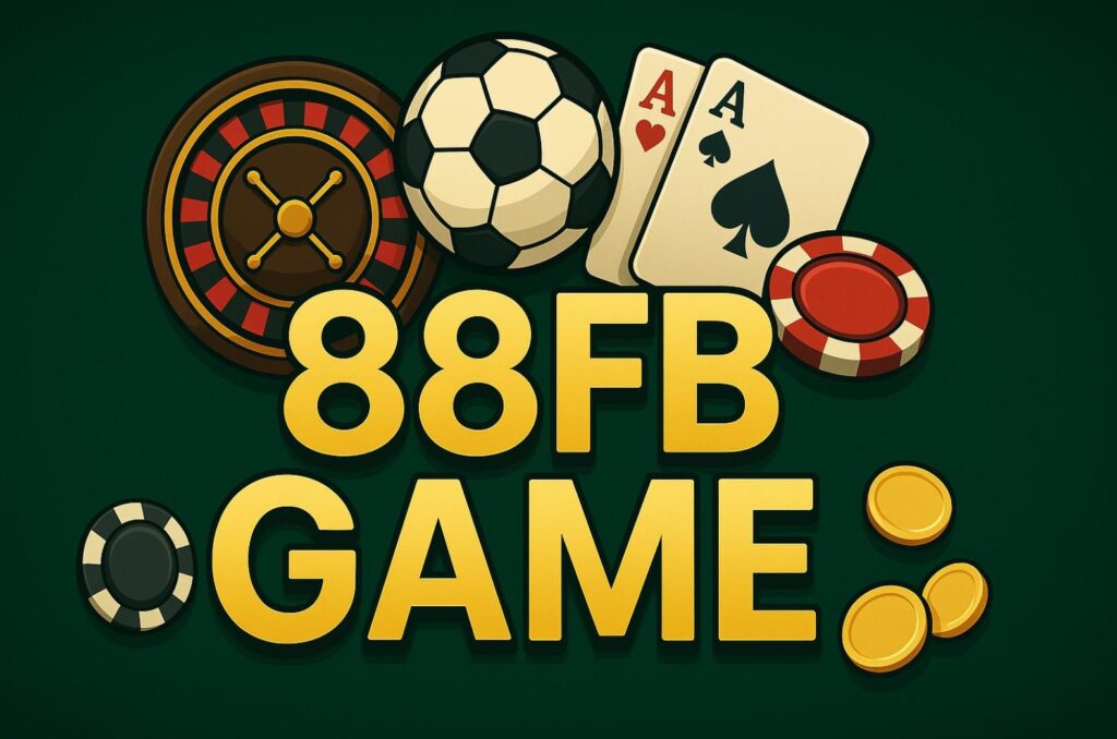 88fb,88 fb,88fb game, 88fb bd, 88fb login, 88fb app, 88fb register, 88fb gaming app, 88fb login app,88fb game downlaod,88fb game app,88fb apk,৮৮এফবি গেম