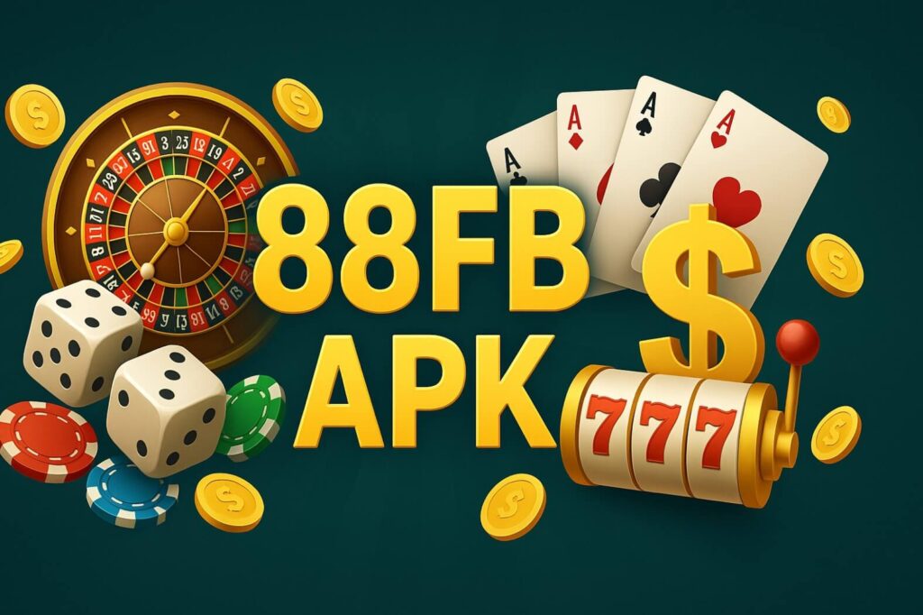 88FB,88FB APK, download 88FB APK, 88FB APK latest version, 88FB app download, 88FB APK Android, 88FB casino app, 88FB login, 88FB register, 88FB game download, 88FB APK install, 88FB official site, 88FB real money game, 88FB online casino, 88FB bonus 18TK, 88FB Android game, 88FB mobile app, 88FB APK 2025, 88FB APK update, 88FB APK file download, 88FB BD login