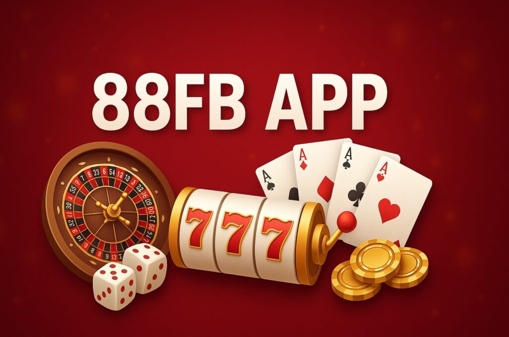 88fb,88fb app,88fb apk,88fb game apk,88fb login apk,88fb casino app,88fb bd,88fb betting apk,88 fb,88-fb