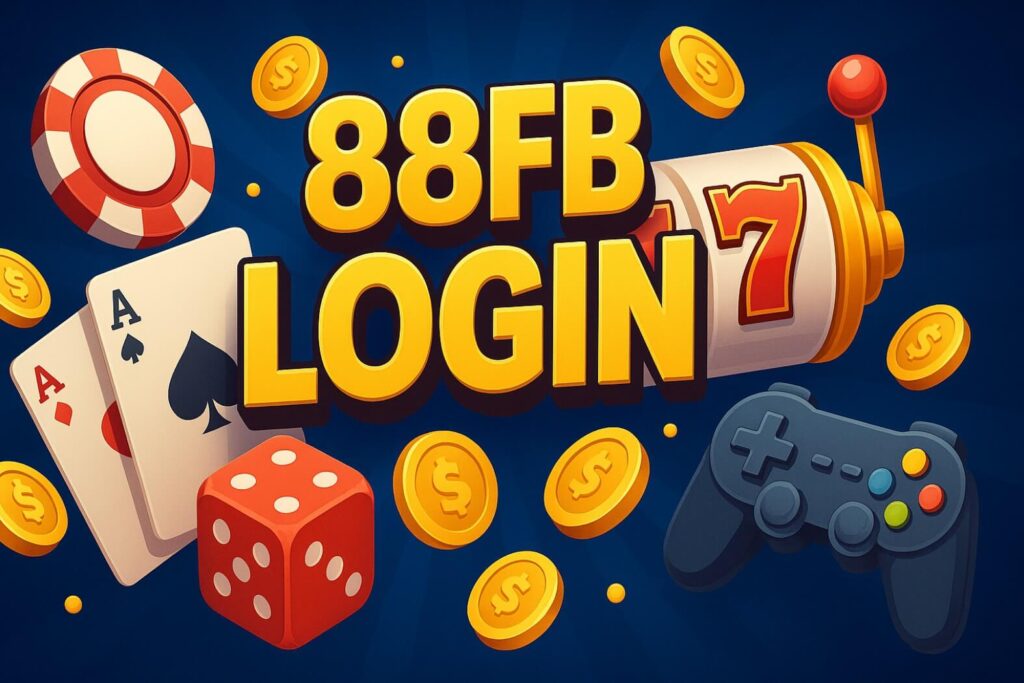 88FB,88FB login, 88FB লগইন, 88FB official login, 88FB অফিসিয়াল লগইন, login to 88FB, 88FB অ্যাকাউন্ট লগইন করুন, 88FB sign in, 88FB সাইন ইন, 88FB account access, 88FB অ্যাকাউন্ট অ্যাক্সেস, 88FB লগইন সমস্যা, 88FB password ভুলে গেছি, 88FB forgot password, 88FB লগইন করতে পারছি না, how to login 88FB, কিভাবে 88FB তে লগইন করবেন, 88FB help desk, 88FB login guide, 88FB লগইন নির্দেশিকা, 88FB লগইন সহায়তা, 88FB মোবাইলে লগইন, 88FB mobile login, 88FB Bangladesh login, 88FB বাংলাদেশ লগইন, login 88FB from Bangladesh, 88FB ফোনে লগইন, 88FB অনলাইন লগইন, 88FB ওয়েবসাইট লগইন, 88FB মেম্বার লগইন, 88FB login বাংলা, 88FB login link, 88FB লগইন লিঙ্ক, 88FB রেজিস্ট্রেশন ও লগইন, 88FB লগইন করুন এখনই, 88FB এক্সেস করুন