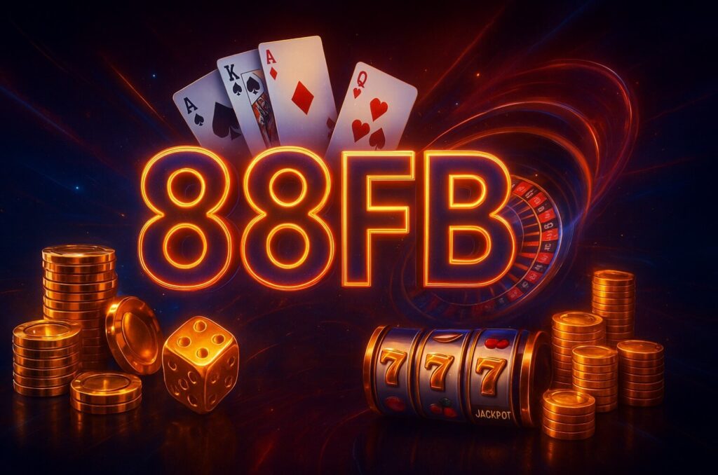 88FB, 88FB Game, 88FB App, 88FB Login, 88FB APK, 88FB Casino, 88FB Online Game, 88FB Betting, 88FB Bangladesh, 88FB BD, 88FB Official Website, 88FB Portal, 88FB Play, 88FB Win, 88FB Free Bonus, 88FB Download, 88FB Real Site, 88FB Trusted Site, 88FB Secure Platform, 88FB Gaming Platform, 88FB Mobile App, 88FB Online Casino, 88FB Bet, 88FB Jackpot, 88FB Slots, 88FB Card Game, 88FB Dice Game, 88FB Rewards, 88FB VIP, 88FB Game BD, 88FB Play Online, 88FB Instant Win, 88FB Secure Login, 88FB Official BD, 88FB Bonus Offer, 88FB Casino App, 88FB Entertainment, 88FB High Payout, 88FB Free Chips, 88FB Daily Rewards, 88FB বাংলাদেশ, 88FB গেম, 88FB অ্যাপ, 88FB লগইন, 88FB ক্যাসিনো, 88FB অনলাইন গেম, 88FB বেটিং, 88FB ফ্রি বোনাস, 88FB ডাউনলোড, 88FB অফিসিয়াল সাইট, 88FB নিরাপদ প্ল্যাটফর্ম, 88FB সত্যিকারের সাইট, 88FB অনলাইন ক্যাসিনো, 88FB জ্যাকপট, 88FB স্লট গেম, 88FB কার্ড গেম, 88FB ডাইস গেম, 88FB রিওয়ার্ড, 88FB ভিআইপি, 88FB দৈনিক বোনাস,৮৮এফবি,৮৮এফবি লগইন,৮৮এফবি ক্যাসিনো,৮৮এফবি গেম,88-FB
