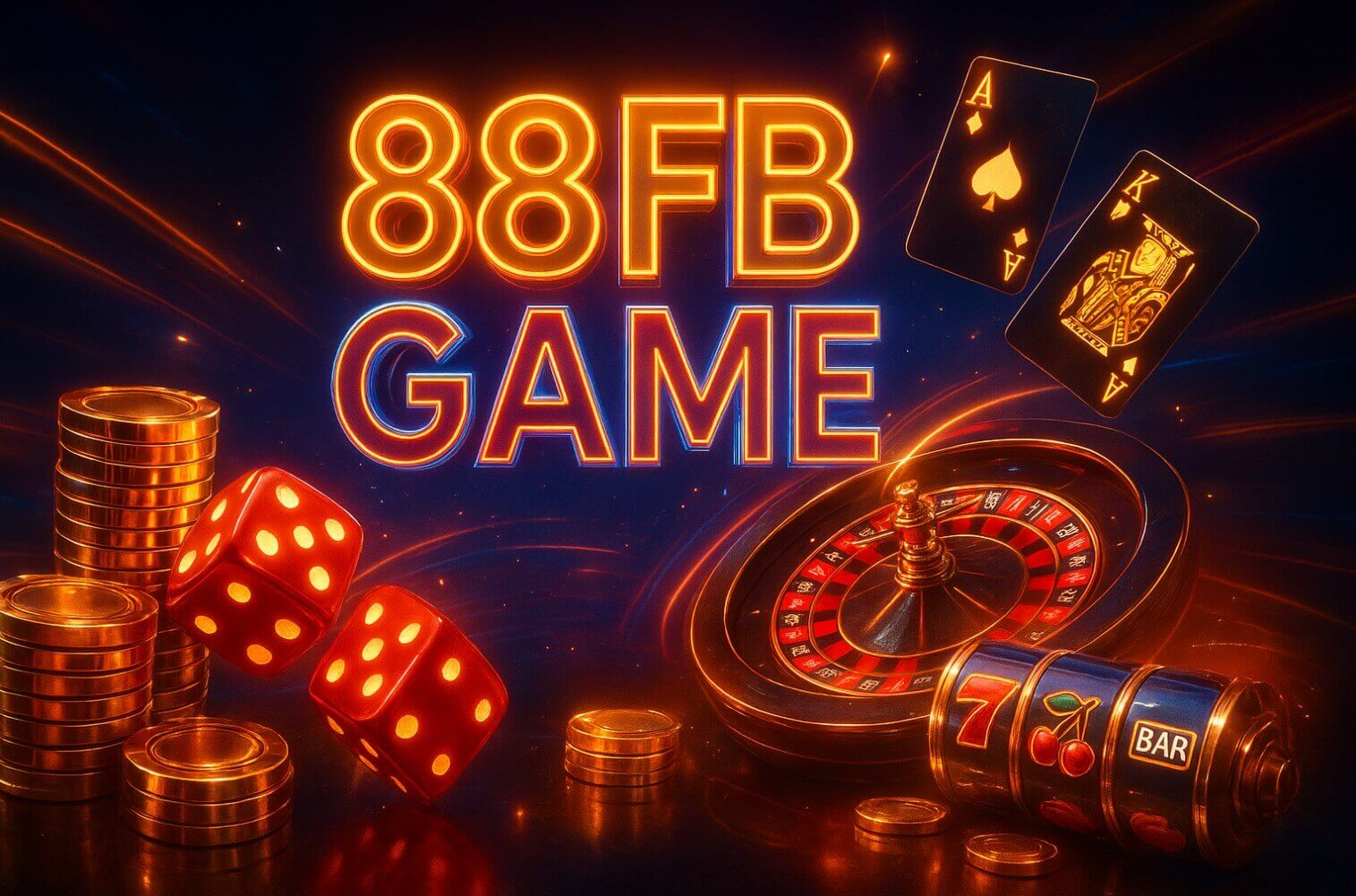 88FB Game, 88FB Casino, 88FB App, 88FB Online Gaming, 88FB Bet, 88FB Login, 88FB APK, 88FB Play, 88FB Bonus, 88FB Win, 88FB Gambling, 88FB Slots, 88FB Live Casino, 88FB Online Betting, 88FB Sports Betting, 88FB Casino App, 88FB Jackpot, 88FB Mobile Game, 88FB Free Spins, 88FB Registration, 88FB BD, 88FB VIP, 88FB Casino Online, 88FB Trusted, 88FB Game Download, 88FB Play Online, 88FB Winning Tips, 88FB New User Bonus, 88FB Casino Rewards, 88FB Mobile App, 88FB গেম, 88FB ক্যাসিনো, 88FB অ্যাপ, 88FB বিডি, 88FB জ্যাকপট, 88FB খেলা, 88FB স্লটস, 88FB অনলাইন বাজি, 88FB লাইভ ক্যাসিনো, 88FB ফ্রি বোনাস